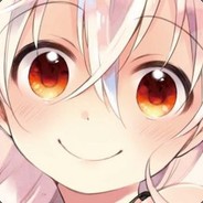 惟草木之零落兮