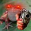 Frog Gang