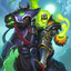 EctoVolt