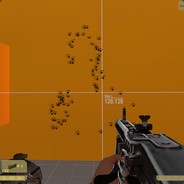 pil'men' / baton i td