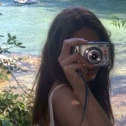 Avatar snapshot