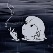 ★ ★ ★ ★ ★