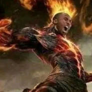 给白傻子买瓜子去