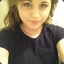 MsAwesomeChick