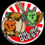 Hylian_Quest