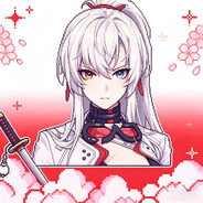 睇碌鸠咩 avatar