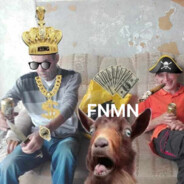 [FNMNx] Szóstkowiec