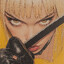 Kill Bill