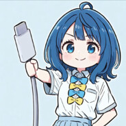 我和班上最讨厌的女生