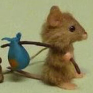 Ламин ямаль