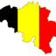 Belgium Bitchies