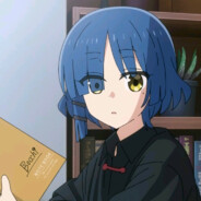 天空之城