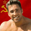 BiLLi's avatar