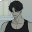 -Senpa¡-