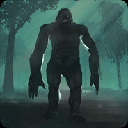 BIGFOOT avatar