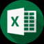 Microsoft Excel