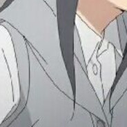 L.