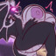 Ender Dragon (Jean?)