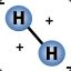 Hydrogen Bond