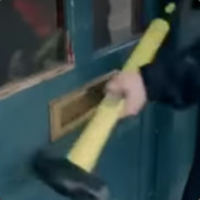 SledgeHammer