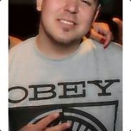 .ЯEBIЯTH. #teamdj - steam id 76561197963140772