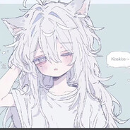 【咕咕】|一叶知秋|