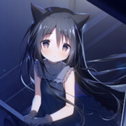 Big Avatar