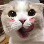 【枪猎】平推路人王