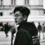 阿菌
