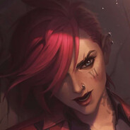 Player Avatar