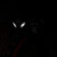 Shadowin
