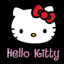 ❤  Hello Kitty   ❤