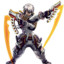 Haseo