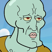 Avatar snapshot