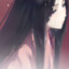 yuradif