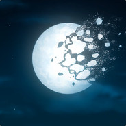 盟誓的文艺复兴