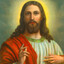 Иисус