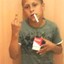 cigarellokiddo