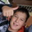 Gamaseq