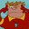 Biff Smidgeon