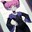 DamnxSarah