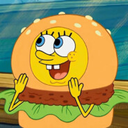 超级无敌小飞侠