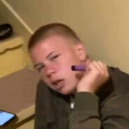 ȼƶ€яώ๏ | h๏ďaЌ