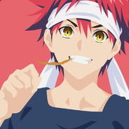 桜Trayz