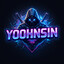 Yoohnsin