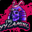 TheYYGaming