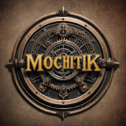 Mochitik