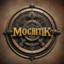 Mochitik