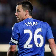 Terry