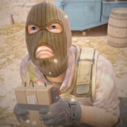 让人家下个包嘛～